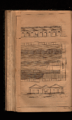 Vorschaubild von [Report of the sanitary condition of Birkenhead in the county of Chester...with plan and engineers report of the intended Birkenhead dock]