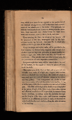 Vorschaubild von [Report of the sanitary condition of Birkenhead in the county of Chester...with plan and engineers report of the intended Birkenhead dock]