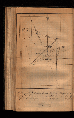Vorschaubild von [Report of the sanitary condition of Birkenhead in the county of Chester...with plan and engineers report of the intended Birkenhead dock]