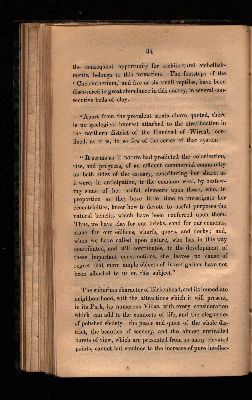 Vorschaubild von [Report of the sanitary condition of Birkenhead in the county of Chester...with plan and engineers report of the intended Birkenhead dock]