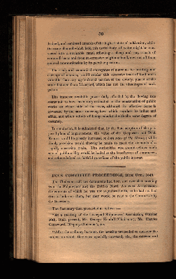 Vorschaubild von [Report of the sanitary condition of Birkenhead in the county of Chester...with plan and engineers report of the intended Birkenhead dock]