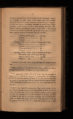 Vorschaubild von [Report of the sanitary condition of Birkenhead in the county of Chester...with plan and engineers report of the intended Birkenhead dock]