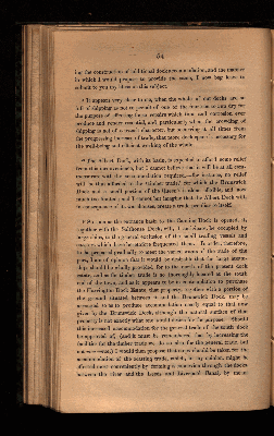 Vorschaubild von [Report of the sanitary condition of Birkenhead in the county of Chester...with plan and engineers report of the intended Birkenhead dock]