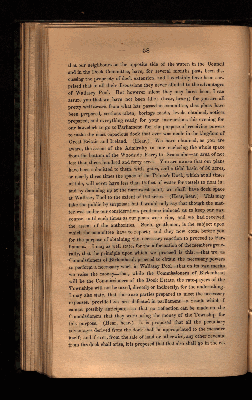 Vorschaubild von [Report of the sanitary condition of Birkenhead in the county of Chester...with plan and engineers report of the intended Birkenhead dock]