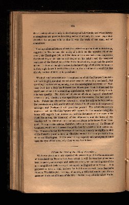 Vorschaubild von [Report of the sanitary condition of Birkenhead in the county of Chester...with plan and engineers report of the intended Birkenhead dock]