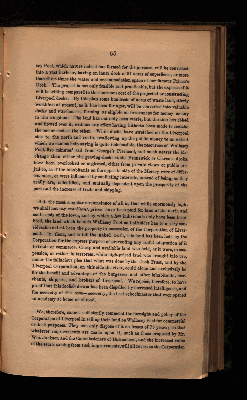 Vorschaubild von [Report of the sanitary condition of Birkenhead in the county of Chester...with plan and engineers report of the intended Birkenhead dock]