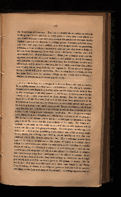 Vorschaubild von [Report of the sanitary condition of Birkenhead in the county of Chester...with plan and engineers report of the intended Birkenhead dock]