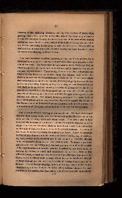 Vorschaubild von [Report of the sanitary condition of Birkenhead in the county of Chester...with plan and engineers report of the intended Birkenhead dock]