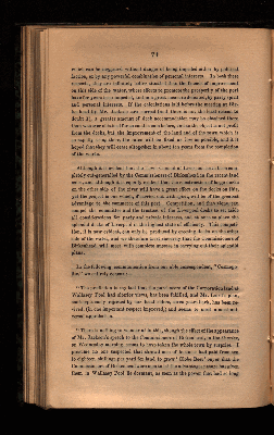 Vorschaubild von [Report of the sanitary condition of Birkenhead in the county of Chester...with plan and engineers report of the intended Birkenhead dock]