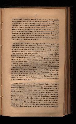 Vorschaubild von [Report of the sanitary condition of Birkenhead in the county of Chester...with plan and engineers report of the intended Birkenhead dock]