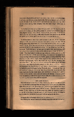 Vorschaubild von [Report of the sanitary condition of Birkenhead in the county of Chester...with plan and engineers report of the intended Birkenhead dock]