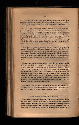 Vorschaubild von [Report of the sanitary condition of Birkenhead in the county of Chester...with plan and engineers report of the intended Birkenhead dock]