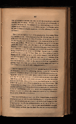 Vorschaubild von [Report of the sanitary condition of Birkenhead in the county of Chester...with plan and engineers report of the intended Birkenhead dock]