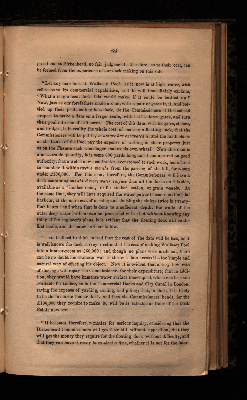 Vorschaubild von [Report of the sanitary condition of Birkenhead in the county of Chester...with plan and engineers report of the intended Birkenhead dock]