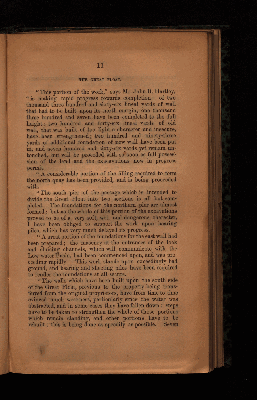 Vorschaubild von [The Port and town of Liverpool and the harbour, docks and commerce of the mersey]