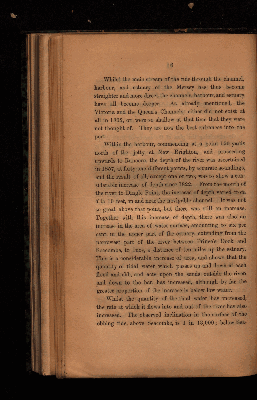 Vorschaubild von [The Port and town of Liverpool and the harbour, docks and commerce of the mersey]