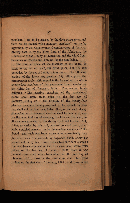 Vorschaubild von [The Port and town of Liverpool and the harbour, docks and commerce of the mersey]