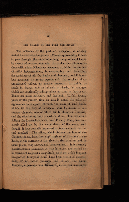 Vorschaubild von [The Port and town of Liverpool and the harbour, docks and commerce of the mersey]