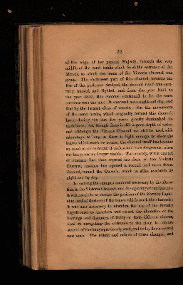 Vorschaubild von [The Port and town of Liverpool and the harbour, docks and commerce of the mersey]