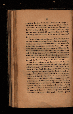 Vorschaubild von [The Port and town of Liverpool and the harbour, docks and commerce of the mersey]