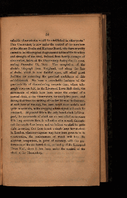 Vorschaubild von [The Port and town of Liverpool and the harbour, docks and commerce of the mersey]