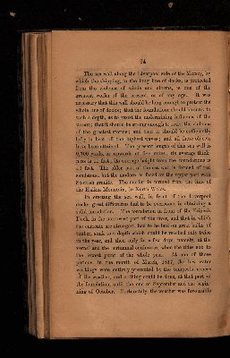 Vorschaubild von [The Port and town of Liverpool and the harbour, docks and commerce of the mersey]