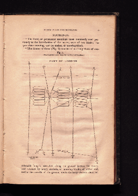 Vorschaubild von [Mitchell's patent screw-piles and moorings with descriptions of some of the works executed]