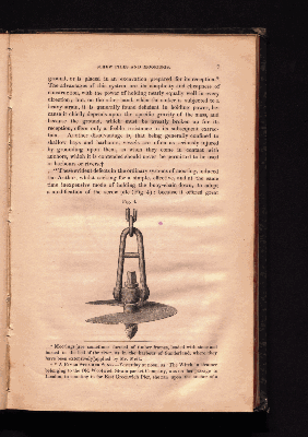 Vorschaubild von [Mitchell's patent screw-piles and moorings with descriptions of some of the works executed]