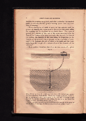 Vorschaubild von [Mitchell's patent screw-piles and moorings with descriptions of some of the works executed]