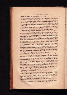 Vorschaubild von [Mitchell's patent screw-piles and moorings with descriptions of some of the works executed]