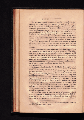 Vorschaubild von [Mitchell's patent screw-piles and moorings with descriptions of some of the works executed]