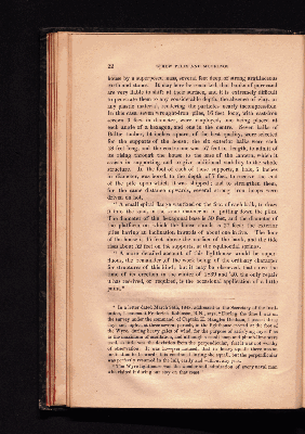 Vorschaubild von [Mitchell's patent screw-piles and moorings with descriptions of some of the works executed]