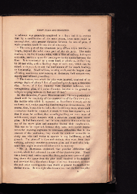 Vorschaubild von [Mitchell's patent screw-piles and moorings with descriptions of some of the works executed]