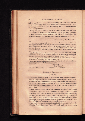 Vorschaubild von [Mitchell's patent screw-piles and moorings with descriptions of some of the works executed]