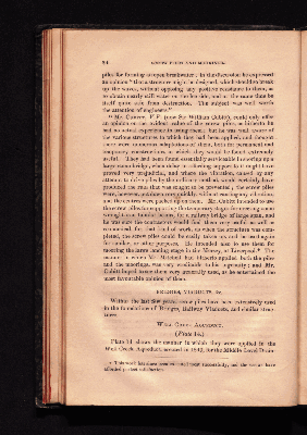 Vorschaubild von [Mitchell's patent screw-piles and moorings with descriptions of some of the works executed]