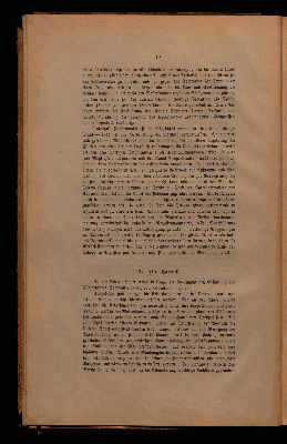 Vorschaubild von [Beantwortung der im Allerhöchsten Erlasse vom 28. Februar 1892 gestellten Frage B: "Welche Maßregeln können angewendet werden, um für die Zukunft der Hochwassergefahr und den Ueberschwemmungsschäden soweit wie möglich vorzubeugen?" für das Elbstromgebiet ; durch Beschluss des Ausschusses vom 15. Dezember 1899 festgestellt]