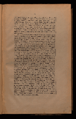 Vorschaubild von [Beantwortung der im Allerhöchsten Erlasse vom 28. Februar 1892 gestellten Frage B: "Welche Maßregeln können angewendet werden, um für die Zukunft der Hochwassergefahr und den Ueberschwemmungsschäden soweit wie möglich vorzubeugen?" für das Elbstromgebiet ; durch Beschluss des Ausschusses vom 15. Dezember 1899 festgestellt]