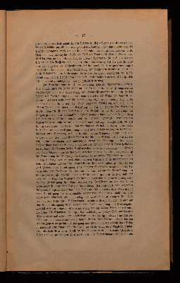 Vorschaubild von [Beantwortung der im Allerhöchsten Erlasse vom 28. Februar 1892 gestellten Frage B: "Welche Maßregeln können angewendet werden, um für die Zukunft der Hochwassergefahr und den Ueberschwemmungsschäden soweit wie möglich vorzubeugen?" für das Elbstromgebiet ; durch Beschluss des Ausschusses vom 15. Dezember 1899 festgestellt]