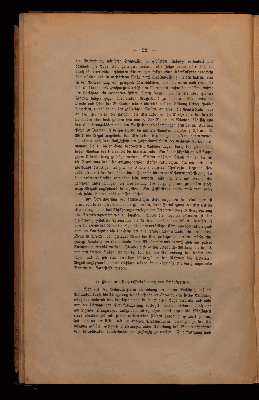 Vorschaubild von [Beantwortung der im Allerhöchsten Erlasse vom 28. Februar 1892 gestellten Frage B: "Welche Maßregeln können angewendet werden, um für die Zukunft der Hochwassergefahr und den Ueberschwemmungsschäden soweit wie möglich vorzubeugen?" für das Elbstromgebiet ; durch Beschluss des Ausschusses vom 15. Dezember 1899 festgestellt]