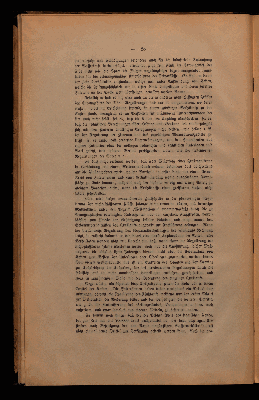 Vorschaubild von [Beantwortung der im Allerhöchsten Erlasse vom 28. Februar 1892 gestellten Frage B: "Welche Maßregeln können angewendet werden, um für die Zukunft der Hochwassergefahr und den Ueberschwemmungsschäden soweit wie möglich vorzubeugen?" für das Elbstromgebiet ; durch Beschluss des Ausschusses vom 15. Dezember 1899 festgestellt]