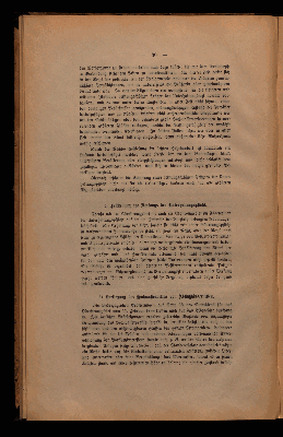 Vorschaubild von [Beantwortung der im Allerhöchsten Erlasse vom 28. Februar 1892 gestellten Frage B: "Welche Maßregeln können angewendet werden, um für die Zukunft der Hochwassergefahr und den Ueberschwemmungsschäden soweit wie möglich vorzubeugen?" für das Elbstromgebiet ; durch Beschluss des Ausschusses vom 15. Dezember 1899 festgestellt]