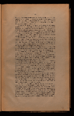 Vorschaubild von [Beantwortung der im Allerhöchsten Erlasse vom 28. Februar 1892 gestellten Frage B: "Welche Maßregeln können angewendet werden, um für die Zukunft der Hochwassergefahr und den Ueberschwemmungsschäden soweit wie möglich vorzubeugen?" für das Elbstromgebiet ; durch Beschluss des Ausschusses vom 15. Dezember 1899 festgestellt]