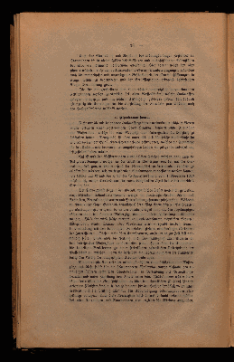 Vorschaubild von [Beantwortung der im Allerhöchsten Erlasse vom 28. Februar 1892 gestellten Frage B: "Welche Maßregeln können angewendet werden, um für die Zukunft der Hochwassergefahr und den Ueberschwemmungsschäden soweit wie möglich vorzubeugen?" für das Elbstromgebiet ; durch Beschluss des Ausschusses vom 15. Dezember 1899 festgestellt]