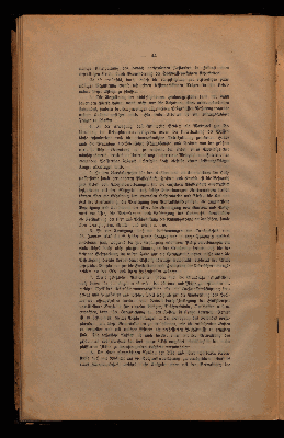 Vorschaubild von [Beantwortung der im Allerhöchsten Erlasse vom 28. Februar 1892 gestellten Frage B: "Welche Maßregeln können angewendet werden, um für die Zukunft der Hochwassergefahr und den Ueberschwemmungsschäden soweit wie möglich vorzubeugen?" für das Elbstromgebiet ; durch Beschluss des Ausschusses vom 15. Dezember 1899 festgestellt]