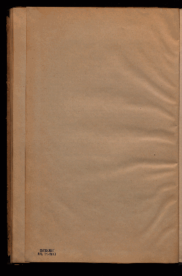 Vorschaubild von [Beantwortung der im Allerhöchsten Erlasse vom 28. Februar 1892 gestellten Frage B: "Welche Maßregeln können angewendet werden, um für die Zukunft der Hochwassergefahr und den Ueberschwemmungsschäden soweit wie möglich vorzubeugen?" für das Elbstromgebiet ; durch Beschluss des Ausschusses vom 15. Dezember 1899 festgestellt]