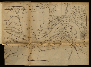 Vorschaubild von Le Port de Rotterdam en 1898