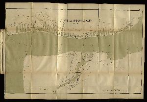 Vorschaubild von Liverpool and Birkenhead Docks 1898