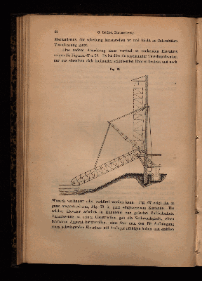 Vorschaubild von [Die Construction und Einrichtung der Speicher, speciell der Getreide-Magazine, in ihren neuesten Vervollkommnungen]