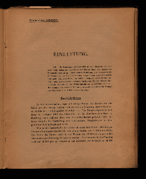 Vorschaubild von [Beitrag zur Festschrift der Wander-Versammlung Deutscher Architecten- und Ingenieur-Vereine in Hamburg 1890]