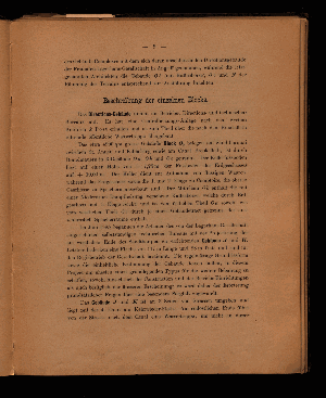 Vorschaubild von [Beitrag zur Festschrift der Wander-Versammlung Deutscher Architecten- und Ingenieur-Vereine in Hamburg 1890]